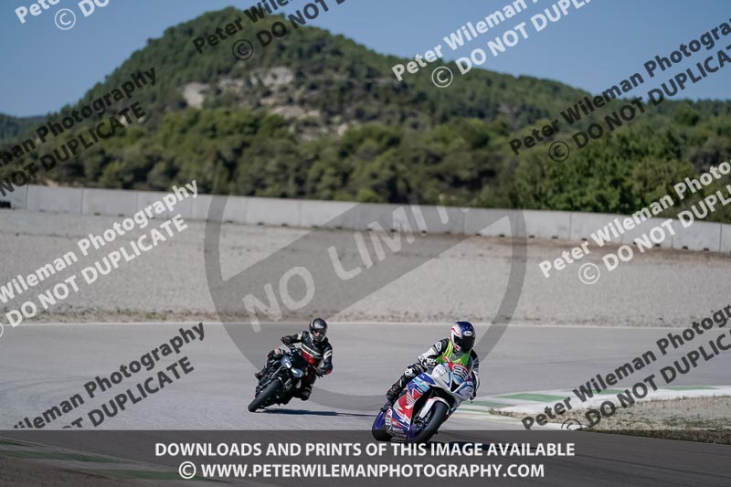 enduro digital images;event digital images;eventdigitalimages;no limits trackdays;park motor;park motor no limits trackday;park motor photographs;park motor trackday photographs;peter wileman photography;racing digital images;trackday digital images;trackday photos